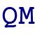 Qin Milestone
