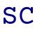 Sig Capo