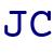 Jacob Crittenden