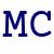 Mycle Creation