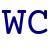 Wayland Cairney