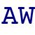 Adam Washington