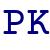 Peverell Kallianpur