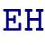 Eskil Head