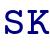 Smeep Khedekar