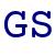 Gopal S.Subhash