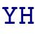 Yuri Hamid