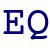 Elie Quintana