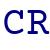 Crahan Reardon