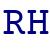 Roxanna Hire
