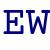 Eduardo Wills