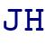 Jarma Herrick