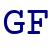 Gravy Feibleman
