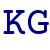 Kizo Gilbert