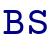 Babubhai S.Subhash