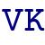Vladimir Kotalgi,