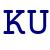 Kinka Ulius