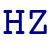 Harshavardhan Zebunissa