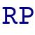 Raktim Pratap