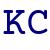 Keir Colfer