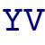 Y.G. Vijay