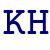 Kabir Horne