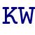 Kath Wilk