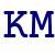 Kieron Midwall