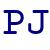 Pahari Juvekar
