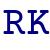 Ramesh Kefan