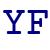 Yuji Fine