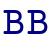Budd Belson