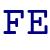 Fleet Esmail