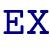 Exene Xi