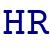 Hilda Rhinehart