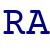Rajindernath ABC