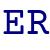 Efthymis Renner