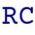 Rocco Collis