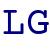 Lancy Giri