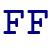 Fester Fonvielle