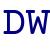 Dane wvutq