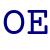ovieh electronics