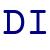 Dips Intel