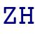 zvqomb Henry