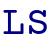 lsfmql Status