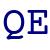 qjxlds Elfrink