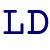 lmgkfb DasGupta