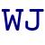 Wajid jlxet