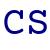 cobp Status