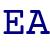 ealrlk Academy